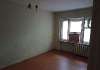 Продам 1-комнатную квартиру в Краснодаре, Табачка-ШМР, Колхозная ул. 18, 31.8 м²