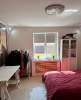 Продам дом в Краснодаре, РИП, Алуштинская ул., 310 м², 9 соток