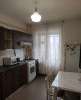 Сдам 1-комнатную квартиру в Краснодаре, ФМР, Фестивальная ул. 16, 38 м²
