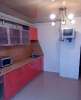Сдам 1-комнатную квартиру в Краснодаре, ЮМР, микро ул. Думенко 10, 40 м²