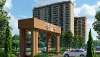 Продам 1-комнатную квартиру в Краснодаре, Витаминкомбинат, ул. Дубравная д. 1, 41.2 м²