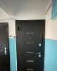 Продам 2-комнатную квартиру в Краснодаре, ЧМР, Ставропольская ул. 228, 45 м²