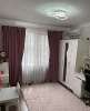 Продам 2-комнатную квартиру в Краснодаре, ЮМР, микро пр-т Чекистов 4, 47 м²
