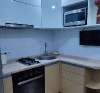 Продам 1-комнатную квартиру в Краснодаре, РИП, Московская ул. 2к1, 33 м²