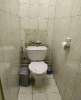 Сдам 1-комнатную квартиру в Краснодаре, ФМР, ул. Тургенева 199/1, 38 м²