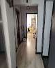 Продам 2-комнатную квартиру в Краснодаре, ЧМР, Ставропольская ул. 107/8, 60 м²
