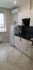 Сдам 1-комнатную квартиру, ул. Константина Гондаря 103к1, 36 м²