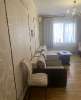 Продам 1-комнатную квартиру в Краснодаре, ККБ, Черкасская ул. 35, 43 м²