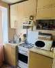 Продам 2-комнатную квартиру в Краснодаре, ФМР, ул. имени Тургенева 145, 45.1 м²