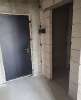 Продам 2-комнатную квартиру в Краснодаре, ККБ, Домбайская ул. 10/2, 46.5 м²