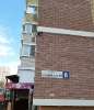 Сдам 2-комнатную квартиру в Краснодаре, ККБ, ул. им. Героя Яцкова И.В. 18, 62 м²