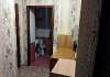 Продам 1-комнатную квартиру в Краснодаре, ЧМР, Таманская ул. 130/3, 41.1 м²