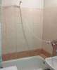 Сдам 1-комнатную квартиру в Краснодаре, ФМР, Совхозная ул. 18, 40 м²