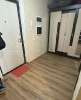 Сдам 1-комнатную квартиру в Краснодаре, РИП, Адмиралтейский б-р 3к3, 40 м²