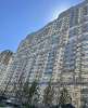 Продам студию в Краснодаре, ГМР, ул. имени В.Н. Мачуги 166лит2, 25 м²