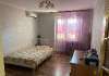 Продам 2-комнатную квартиру в Краснодаре, ФМР, Гаражная ул. 79, 67 м²
