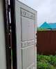 Продам дом, Краснодар, 110 м², 3 сотки