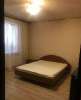 Сдам 2-комнатную квартиру в Краснодаре, ГМР, ул. Автолюбителей 52/4, 64 м²