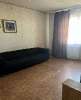 Сдам 3-комнатную квартиру в Краснодаре, ККБ, Черкасская ул. 53, 75 м²