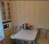 Продам 1-комнатную квартиру в Краснодаре, ЧМР, ул. Селезнёва 210, 33.3 м²