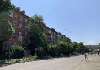 Сдам 2-комнатную квартиру в Краснодаре, ФМР, ул. Ковалёва 4, 43 м²