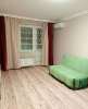 Сдам 1-комнатную квартиру в Краснодаре, ККБ, ул. Генерала Трошева 31, 39 м²
