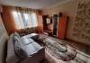 Сдам 1-комнатную квартиру в Краснодаре, ЗИП, ул. Карякина 22, 40 м²