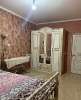 Продам 3-комнатную квартиру в Краснодаре, ККБ, ул. им. Героя Яцкова И.В. 10, 80 м²