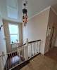 Сдам дом, Плодородный п., микрорайон  Михайловская ул. 12, 139 м², 4 сотки