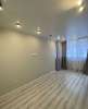 Продам 2-комнатную квартиру в Краснодаре, РИП, Московская ул. 131к1, 43 м²