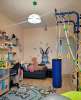 Продам 2-комнатную квартиру в Краснодаре, РИП, Российская ул. 267к1, 67 м²