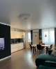 Продам 3-комнатную квартиру в Краснодаре, РИП, Есаульская ул. 57, 100 м²