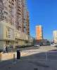 Продам 2-комнатную квартиру в Краснодаре, ФМР, пр. Репина 3к1, 69.5 м²