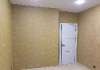 Продам 2-комнатную квартиру, ул. Даниила Смоляна 80, 59.7 м²