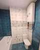 Продам 1-комнатную квартиру в Краснодаре, Центр, ул. Садовая д. 159 корп. 2, 45.5 м²