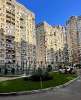 Продам 1-комнатную квартиру в Краснодаре, ГМР, Карасунский внутригородской округ  ул. Дмитрия Благоева 31к2, 40.4 м²
