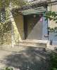 Продам 1-комнатную квартиру в Краснодаре, ПМР, 31 м²