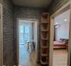 Сдам 1-комнатную квартиру в Краснодаре, ФМР, Гаражная ул. 87, 40 м²