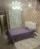 Сдам 3-комнатную квартиру в Краснодаре, РИП, Гаражный пер. 9, 79.8 м²