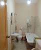 Сдам 1-комнатную квартиру в Краснодаре, ЧМР, ул. Селезнёва 4/4, 33 м²