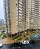 Продам 2-комнатную квартиру в Краснодаре, ККБ, Домбайская ул. 55, 65.7 м²