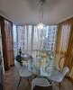 Продам 3-комнатную квартиру в Краснодаре, ФМР, Совхозная ул. 1к5, 85 м²