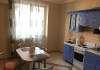 Сдам 2-комнатную квартиру в Краснодаре, ФМР, ул. Ковалёва 46, 65 м²