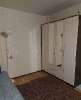 Сдам студию в Краснодаре, Центр, Красная ул. 194, 32 м²