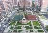Продам 2-комнатную квартиру, ул. Героя Пешкова 14/4, 48.3 м²