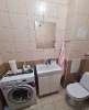 Продам студию в Краснодаре, ККБ, Домбайская ул. 10/1к2, 36 м²