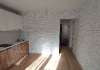 Продам 1-комнатную квартиру в Краснодаре, ЧМР, Ставропольская ул. 183/3, 40 м²