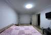 Продам 1-комнатную квартиру в Краснодаре, ККБ, ул. Генерала Трошева 29, 41.6 м²