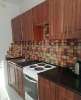 Продам 1-комнатную квартиру, ул. Лётчика Позднякова 2к4, 35 м²