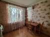 Сдам 1-комнатную квартиру в Краснодаре, ЧМР, Ставропольская, 39 м²